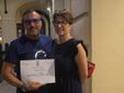 Galleria fotografica a cura di Barbara Guazzone, tutti i diritti riservati
