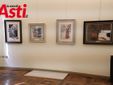 Galleria fotografica a cura di Merfephoto - Efrem Zanchettin
