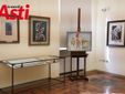 Galleria fotografica a cura di Merfephoto - Efrem Zanchettin