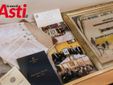 Galleria fotografica a cura di Merfephoto - Efrem Zanchettin