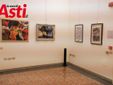 Galleria fotografica a cura di Merfephoto - Efrem Zanchettin