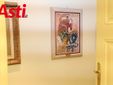 Galleria fotografica a cura di Merfephoto - Efrem Zanchettin