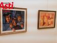 Galleria fotografica a cura di Merfephoto - Efrem Zanchettin