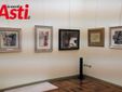 Galleria fotografica a cura di Merfephoto - Efrem Zanchettin