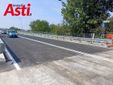 Fotogallery a cura di Merfephoto - Efrem Zanchettin