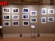 Galleria fotografica MerfePhoto