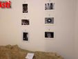 Galleria fotografica MerfePhoto