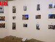 Galleria fotografica MerfePhoto