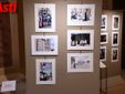Galleria fotografica MerfePhoto