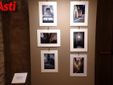 Galleria fotografica MerfePhoto