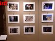 Galleria fotografica MerfePhoto