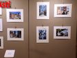 Galleria fotografica MerfePhoto