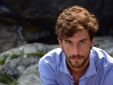 Francesco Bergamasco