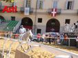 Le immagini delle prove di questa mattina (Merphefoto)