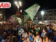 Le immagini della serata negli scatti di Efrem Zanchettin