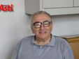 Le immagini della prima mattina di visite veterinarie (Merphefoto)