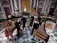 Armoniosa Ensemble