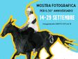 Mostra fotografica &quot;1974: Canelli fa suo il Palio&quot; - dal 14 settembre al 29 settembre 2024
