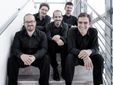 Armoniosa Ensemble
