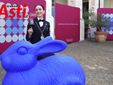 Galleria fotografica a cura di Merfephoto - Efrem Zanchettin