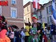 Galleria fotografica MerfePhoto