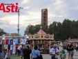 Galleria fotografica a cura di Merfephoto - Efrem Zanchettin