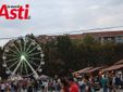 Galleria fotografica a cura di Merfephoto - Efrem Zanchettin