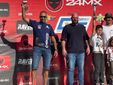 Il moto club Alfieri a Sport in piazza
