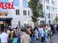 Galleria fotografica a cura di Merfephoto - Efrem Zanchettin