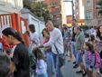 Galleria fotografica a cura di Merfephoto - Efrem Zanchettin