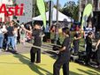 Galleria fotografica a cura di Merfephoto - Efrem Zanchettin