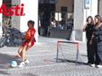 Galleria fotografica a cura di Merfephoto - Efrem Zanchettin