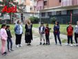 Le immagini dell'iniziativa (Merphefoto)