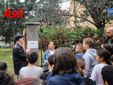 Le immagini dell'iniziativa (Merphefoto)