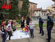 Le immagini dell'iniziativa (Merphefoto)