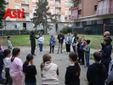 Le immagini dell'iniziativa (Merphefoto)