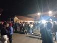 Alcune immagini dell'evento
