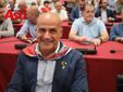 Il consiglio del Palio (Merphefoto)