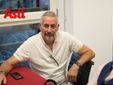 Il consiglio del Palio (Merphefoto)