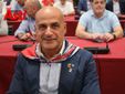 Il consiglio del Palio (Merphefoto)