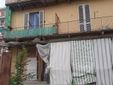 Alcune immagini dell'incontro organizzato dal coordinamento in via Dogliotti