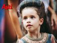 Alcune delle immagini del corteo storico dei bambini (Ph Guazzone) Alcune delle immagini del corteo storico dei bambini (Ph Guazzone)