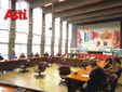 Le immagini della presentazione (Merphefoto)