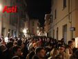 Le immagini dell'evento (Merphefoto)