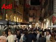 Le immagini dell'evento (Merphefoto)