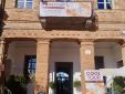 La presentazione a Revigliasco