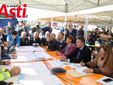 Galleria fotografica a cura di Merfephoto - Efrem Zanchettin
