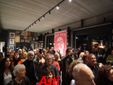 Fotogallery MerfePhoto