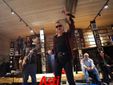 Fotogallery MerfePhoto