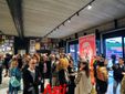 Fotogallery MerfePhoto